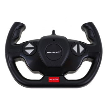 McLaren Senna RASTAR model 1:14 Zdalnie sterowane auto + pilot 2,4 GHz